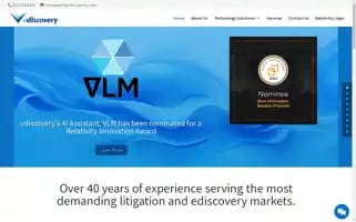 Vdiscovery.com Screenshot 2024-06-30 05:08:29