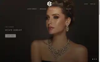 Rocmia.com Screenshot 2024-04-16 07:51:37