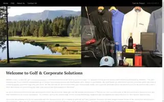 Golfcorpsolutions.com Screenshot 2024-05-09 22:23:57