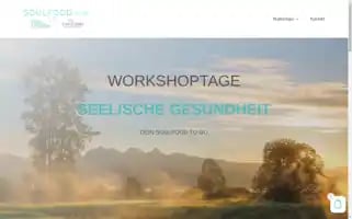 Soulfood-to-go.de Screenshot 2024-05-28 01:01:27