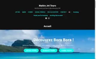 Matirajettours.com Screenshot 2024-04-16 10:19:00