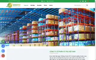 Rackcosmo.com Screenshot 2024-06-24 22:53:32