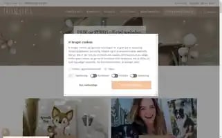 Prikogstreg.dk Screenshot 2024-06-11 08:26:49