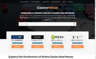 Casinowhois.com Screenshot 2024-06-14 05:16:17