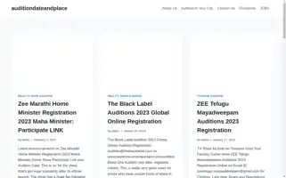 Auditiondateandplace.com Screenshot 2024-05-08 15:13:41