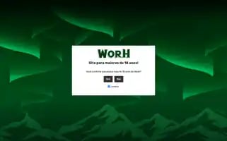 Worh.com.br Screenshot 2024-05-28 01:41:56