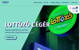 Frontgrafika.hu Screenshot 2024-06-16 15:06:35