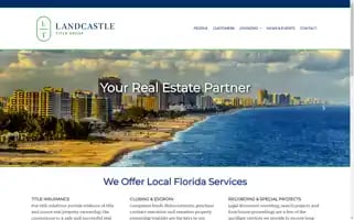 Lctgllc.com Screenshot 2024-07-06 09:06:01