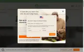 Sybotanica.fr Screenshot 2024-05-03 10:52:10