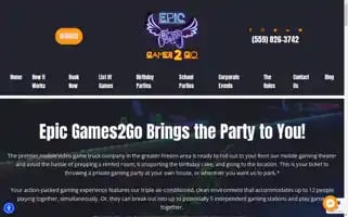 Epicgames2go.com Screenshot 2024-05-09 14:31:24