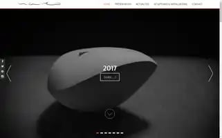 Raphael-maureso.com Screenshot 2024-05-18 07:24:53