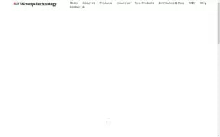 Microtipsusa.com Screenshot 2024-06-17 22:42:20