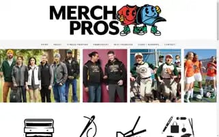 Metroprintingusa.com Screenshot 2024-05-16 07:44:04