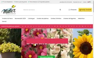 Mullerseeds.fr Screenshot 2024-05-28 02:59:08