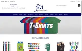 Jmpromo.net Screenshot 2024-05-16 03:31:00