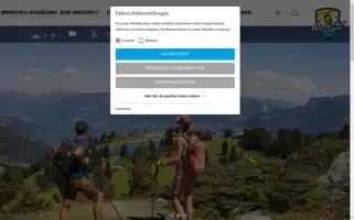Mayrhofner-bergbahnen.com Screenshot 2024-07-03 14:24:54