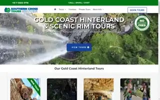 Southerncrosstours.com.au Screenshot 2024-04-18 05:15:12
