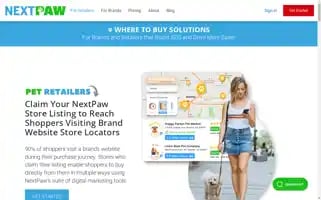 Nextpaw.com Screenshot 2024-06-12 23:47:03