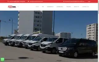 Moroccokostours.com Screenshot 2024-04-26 00:29:17