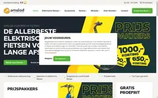 Amslod.nl Screenshot 2024-07-01 17:05:54
