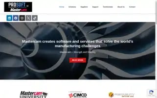 Prosoft.co.nz Screenshot 2024-07-01 17:49:42