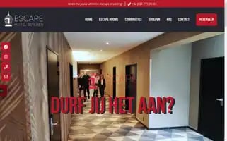 Escapehotelbeveren.be Screenshot 2024-04-23 01:51:57