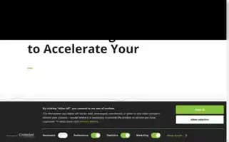 Infopulse.com Screenshot 2024-06-29 14:36:54