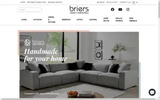 Briers.ca Screenshot 2024-05-04 18:11:01