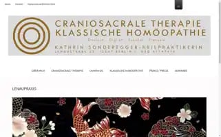 Lenaupraxis.de Screenshot 2024-07-10 04:16:42