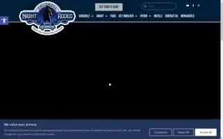 Caldwellnightrodeo.com Screenshot 2024-05-08 23:08:12