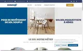 Omnisol.fr Screenshot 2024-07-01 06:34:46