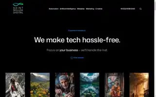 Saintrollox.digital Screenshot 2024-06-28 06:35:10