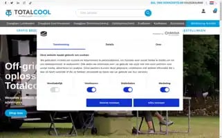 Totalcool.nl Screenshot 2024-06-14 01:23:16