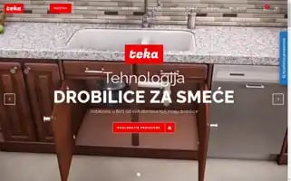 Teka.rs Screenshot 2024-06-29 04:46:25