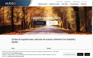 Autosi.es Screenshot 2024-06-30 09:43:09