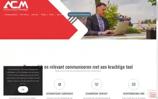 Ac-manager.nl Screenshot 2024-05-18 05:06:33