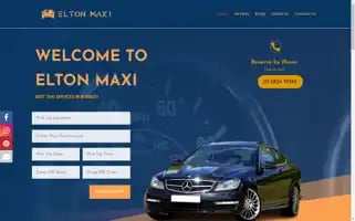 Eltonmaxi.co.uk Screenshot 2024-05-27 11:41:12