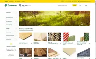 Puukeskus.ee Screenshot 2024-07-06 22:00:09