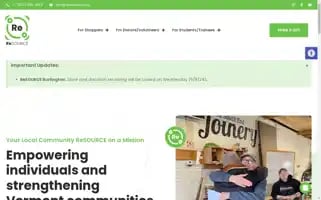 Resourcevt.org Screenshot 2024-05-13 16:42:30