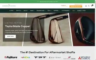 Fairwayjockey.com Screenshot 2024-05-05 07:14:45