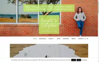 Katierdale.com Screenshot 2024-07-04 21:32:00