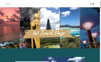365traveldaze.co.uk Screenshot 2024-04-14 20:00:20