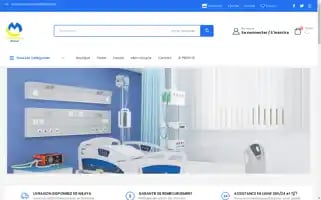 Crescent-dz.com Screenshot 2024-05-29 08:37:51