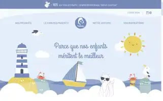 Nateos.eu Screenshot 2024-07-02 06:42:05