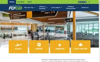 Flycid.com Screenshot 2024-05-09 18:20:12