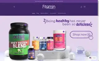 Vitaminasfitamin.com Screenshot 2024-05-04 21:01:26