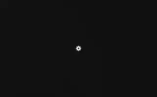 Electrotahiti.pf Screenshot 2024-07-08 10:01:26