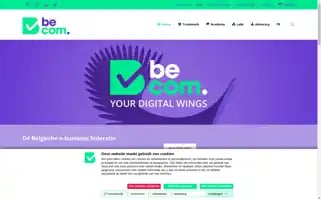 Becom.digital Screenshot 2024-06-16 15:22:03