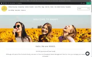 Wawo.co.za Screenshot 2024-04-14 12:45:14