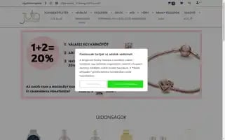 Jutaoraekszer.hu Screenshot 2024-07-10 04:08:34